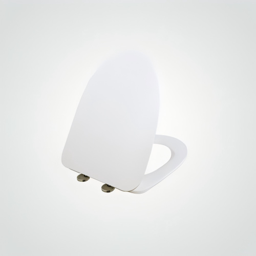 Крышка сиденье Arrow AB2230